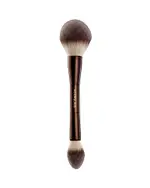 Hourglass Veil Powder Brush
