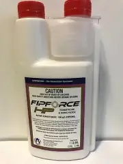 1L Fipforce HP (Fipronil) - termite treatment