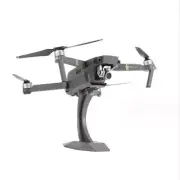For Mavic 3 Pro/Mavic 3/Mavic 2/Mavic Pro Drone Desktop Display Stand & Rack ~~