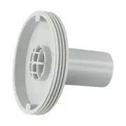 Increased Efficiency in Filtration with For Intex Compatible Pool Connectors
