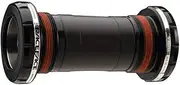Race Face Cinch BSA Threaded Bottom Bracket