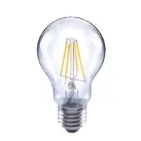 在飛比找蝦皮購物優惠-飛利浦 LED 經典復古仿鎢絲燈泡 7W / 8.3W / 