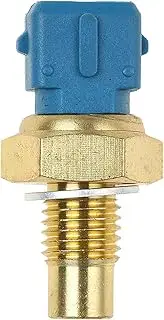 Coolant Temperature Sensor 96325864 96253551 4500001 96815490 90411977 for Volvo for Chevrolet for Renault Engine Coolant Water Temperature Sensor