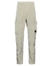 [C.P. COMPANY] C. P. COMPANY Pants - Item 30376278