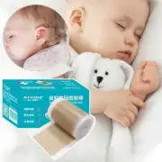 Baby Ear Correction Tape Baby Ear Aesthetic Corrector For Protruding Ear Z8O5