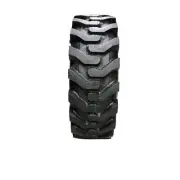1 New Samson Backhoe Front I-3 Bias - 10.5x80-18 Tires 10508018 10.5 80 18