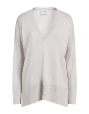 [SNOBBY SHEEP] SNOBBY SHEEP Sweaters - Item 14147259