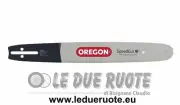 BAR Oregon Chainsaw Echo CS-4000 CS-400EVL CS-4010 CS-440EVL Versa Cut ™