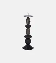 [Zanat] Zanat Play & Burn Small candle holder set