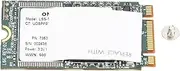 16GB 2242 M.2 SSD PCB Solid State Disk, Fast Data Transmission, Integrated for Devices, with M.2 SSD for Industrial Computers, Laptop, Cash Registers