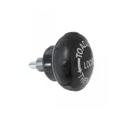 Sunlite F6 Trainer Replacement Parts Adjustment Knob