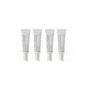 AXIS-Y - LHA Peel & Fill Pore Balancing Cream - 50ml (4ea) Set