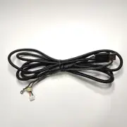 Keyboard Cable Line USB Cable Cord Replace for Logitech G213 Mechanical Keyboard