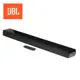 JBL Cinema SB120 單件式聲霸音響喇叭 HDMI ARC 英大公司貨保固