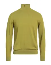 [COSTUMEIN] COSTUMEIN Turtlenecks - Item 14513405