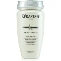 在飛比找Yahoo!奇摩拍賣優惠-KERASTASE 卡詩 白金賦活淨髮浴 250ml*全新專