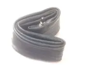 BRAND NEW 3.00-14 INNER TUBE INNERTUBE 90/100-14 FOR HONDA XR75 XR80 SUZUKI