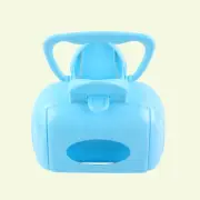 Portable Waste Picker Effective Tool Toilet Poop Pickup Pet Stool