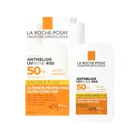 在飛比找環球Online優惠-理膚寶水 La Roche-Posay 安得利清爽極效夏卡防