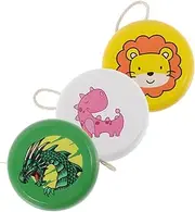 ifundom Wooden Boys and Girls Toy Educational Toy for Boys and Girls Hand Eye Coordination Exercise