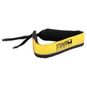 Steiner Floatation Strap - Clicoc 7x50 Commander & Navigator