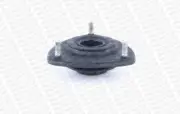 FRONT SUSPENSION STRUT SUPPORT MOUNT FITS: TOYOTA ECHO 1.0 /1.3 /1.5 /1.4 D-4