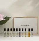 Goldfield & Banks 2ml Mini Spray | Luxury Australian Niche Perfume | Authentic
