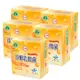 台糖 寡醣乳酸菌(30包入)x5盒組(健康食品認證)