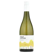 2018 Billy Button Friulano - Buy Online | The Wine Collective Marketplace