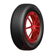 Habilead Comfortmax As H206 Tyres 195/55R16 91V