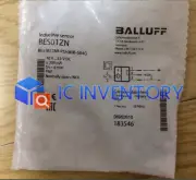 1PCS BALLUFF BES M12MI-PSH80B-S04G #