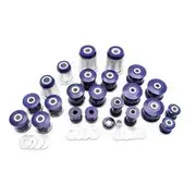 SuperPro Enhancement Bushing Kit - KIT195K