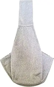 Dog Carrier, Pet Travel Carrier, Travel Safe Shoulder Bag, Cat Carrier, Portable Cat Backpack, Dog Bag, Travel Chest, Shoulder Bag, Outing, 1 Shoulder Pet Bag