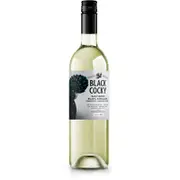 Black Cocky Semillon Sauvignon Blanc 750mL