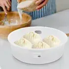 Rice Steam Rack Steaming Basket Steaming Rack Steamer Basket