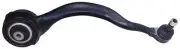 Suspensia Control Arm Ball Joint Fr Rt Lwr Forward 17-20 Land Rover Discov (for: Land Rover)