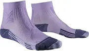 [X-SOCKS] TRAIL RUN DISCOVER ANKLE WMN