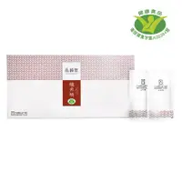 在飛比找PChome24h購物優惠-《品純萃》鱸魚精(10入×1盒)加送1包