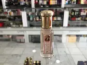 YARDLEY ENGLISH ROSE COLOGNE 30 ML CLASSIC