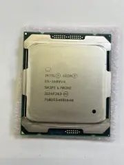 SR2P1 Intel Xeon E5-2609 v4 1.7GHz 8-Core Processor