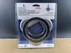 Emerson, Insinkerator Quick Lock Sink Mount, COMBINED SHIP $1 PER MULT