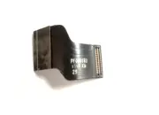 Phantom 4 RTK Flight Controller and 3-in-1 Board Flexible Flat Cable (Right)