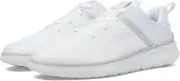 Cole Haan Men's Generation ZEROGRAND TXT Sneaker