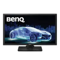 在飛比找蝦皮商城優惠-BenQ 明碁 PD2700Q 2K廣色域專業設計繪圖螢幕【