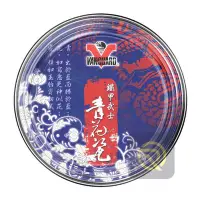 在飛比找Yahoo!奇摩拍賣優惠-庫樂斯-VANGUARD 青花瓷 獨家瓷光釉蠟 全車色系 不