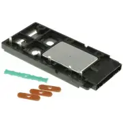 Ignition Control Module WVE 6H1045