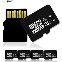 在飛比找蝦皮購物優惠-Memory Card 128G 64G 32GB 16GB