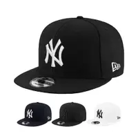 在飛比找蝦皮商城精選優惠-NEW ERA 9FIFTY 950 MLB 洋基 NY 基