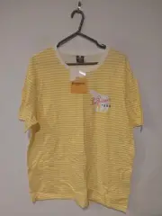 The Famous Bundaberg Rum Tshirt Mens Size XL - Bundy Bear Logo