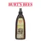 Burt’s Bees 小蜜蜂爺爺 極致蜜淨 蜜淨水漾 乾洗潔膚水 12oz x2